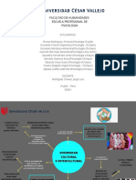 Sesión 4 - Organizador Visual