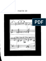 Armonia Cromatica Parte 3 PDF