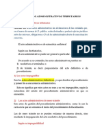 1 - Procedimiento Administrativo Tributario Recorte