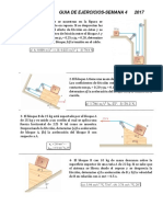 Guía de Problemas Semana 04 PDF