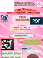 Himenologia 171207212043 PDF