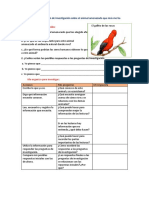 Ficha Se Investigacion PDF