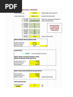 1 - Ejemplo 1 - Fechas y Horas