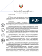 Rde #048-2020-Foncodes - de - PDF