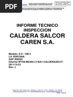 Nº 109 Mzan-Lv-Bat 1 - Caldera 203 - It - 29-11-13-C2-Rev1 PDF