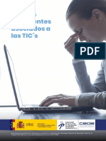 Digitalizado-Folleto-TICs-CEOE A5 20181221 Web