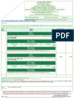 TENDER ENQUIRY NO:ENQ/17-18/005221/BP26 (07) /DATE:30/03/2018 /page - 1