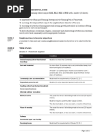 Purpose: 32.08 General Residential Zone