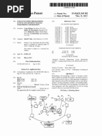 Edi 1300 Series