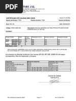 Cert 24539-2-14