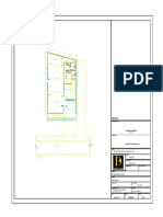 Layout Tabacaria