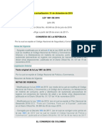 Ley 1801 de 2016 CNSCC PDF