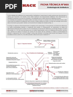 Ficha 5 Simbologia de Soldadura PDF