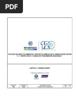 1 Generalidades Eeb PDF