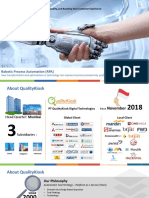 RPA 02122019 - Kominfo PDF