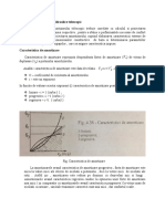 Calculul Amortizoarelor Hidraulice Teles