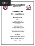 Proyecto-Aula-Fresadora-6IM1-Maquinas Electricas