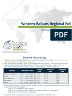 Final WB Poll Deck For Publishing 1 PDF