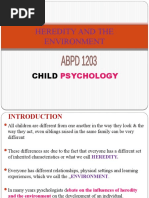 Apbd 1203 Topic 2