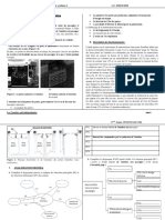 Sujet de Synthèse 2 Cours Éléments de Machines 2019-2020