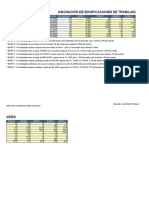 01 RESUELTO Ejercicio Práctico