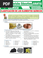 9 Clasificación-de-los-Elementos-Químicos