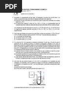 TQ1 Taller-2017.i