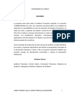 Universidad Cuenca PDF