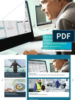 Comos Automation en PDF