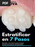 Ebook Estratificacion