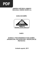 Eeasa Parte 1 PDF