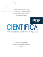 Plan de Investigación de La Compañía Alicorp S 2.odt