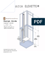 Elevette Design-Guide-1000