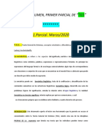 JJRA Resumen1 TGS Marzo 2020 PDF