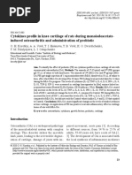 Biopolym - Cell 2020 36 1 022 en