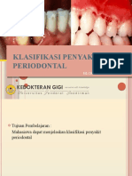 PDF Dokumen