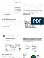 Sesión 1-ICR