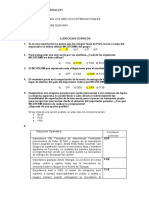 Ejercicios Incoterms Logistica