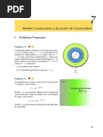 Campos Electromagnéticos