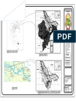 Plano de Ubicacion - CCNN SANTA MARIA - MDN - IMPRIMIR EN A2