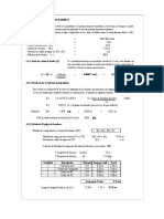 4.3.sistema de Bombeo