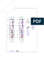 Planos de La Vivienda-Layout1 PDF