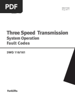 Manualtecnicodetransmicion 3WG ZF 644h