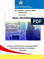 02 Buku Informasi BGN - Gar.008 A - 020318