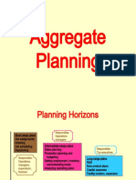 09 AgregatePlanning 6