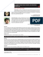 Investigacion de Publicidad Digital