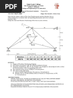 5 ASA QUIZ-1-FINALS April-2020