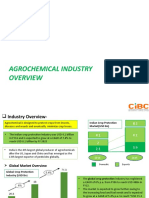 Agrochemical Adarsh