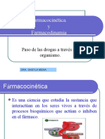 Farmacocinética Idelfi