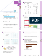 Subtracting Decimals Within 1: © White Rose Maths 2020